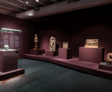 MON realiza nova edição da exposição asiática