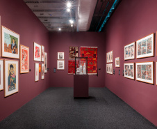 MON realiza nova edição da exposição asiática