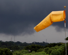 SIMEPAR - TORNADOS, SUPERCÉLULAS OU MICROEXPLOSÕES: SIMEPAR EXPLICA DIFERENÇA ENTRE FENÔMENOS COMUNS NA PRIMAVERA