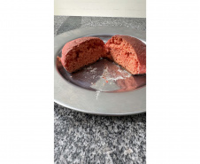 Delícias da Escola: Paraná cria receitas para variar cardápio escolar