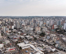 Municípios paranaenses receberão guia para auxilia na transição da Reforma Tributária