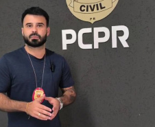 PCPR prende quatro em operação contra grupo especializado em fraude eletrônica e lavagem de dinheiro