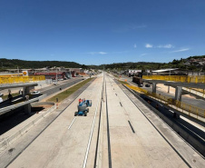 DER Rodovia dos Minérios