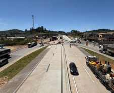 DER Rodovia dos Minérios