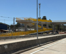 DER Rodovia dos Minérios