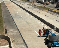 DER Rodovia dos Minérios