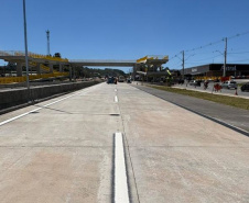 DER Rodovia dos Minérios