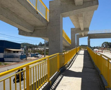 DER Rodovia dos Minérios