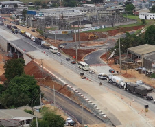 DER Rodovia dos Minérios