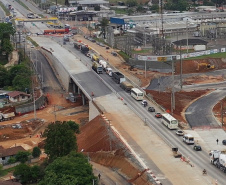 DER Rodovia dos Minérios