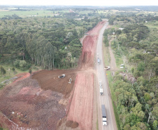 DER Turvo e Palmeirinha