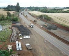 DER Turvo e Palmeirinha