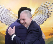  Reunião com Cooperativa Agrária