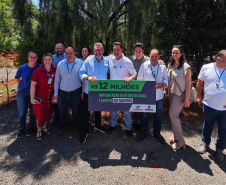 Projeto banheiro em casa