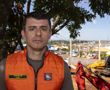 ENTREGA CARTÃO CASAS