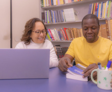 SETI - Paraná abre inscrições para o maior programa de qualificação de servidores públicos do Brasil