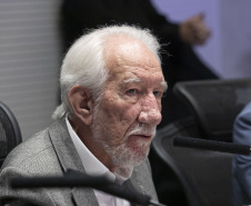 Reunião GGI sobre Rio Bonito