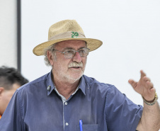 COMITIVA AUTORIDADES