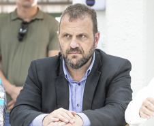 COMITIVA AUTORIDADES