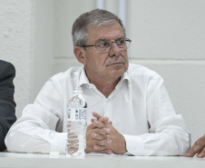 COMITIVA AUTORIDADES