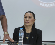 COMITIVA AUTORIDADES