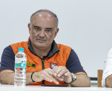 COMITIVA AUTORIDADES