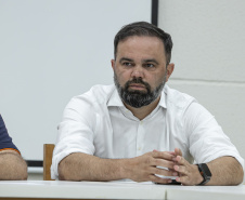 COMITIVA AUTORIDADES