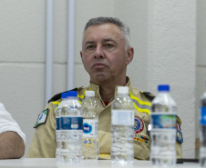 COMITIVA AUTORIDADES