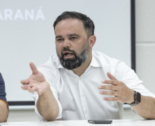 COMITIVA AUTORIDADES