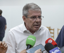 COMITIVA AUTORIDADES