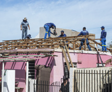 Rio Bonito do Iguaçu
