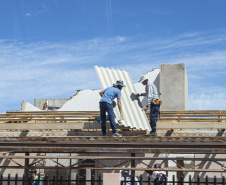 Rio Bonito do Iguaçu