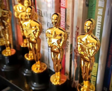 -Educação em cena: mostra de curtas-metragens valoriza a criatividade de estudantes de Colombo