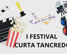 -Educação em cena: mostra de curtas-metragens valoriza a criatividade de estudantes de Colombo