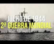 -Educação em cena: mostra de curtas-metragens valoriza a criatividade de estudantes de Colombo