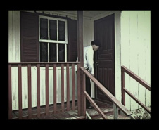 -Educação em cena: mostra de curtas-metragens valoriza a criatividade de estudantes de Colombo