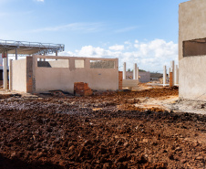 SEED - Sustentabilidade e inovação moldam o novo modelo de escolas no Paraná