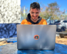 SEIA - Número de startups no Paraná explode nos últimos sete anos e cresce 656%