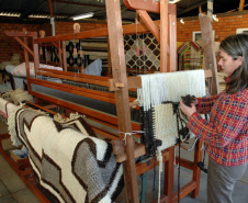 Turismo do Paraná registra alta de 18,5% no emprego em 2025 e mantém ritmo acelerado de expansão