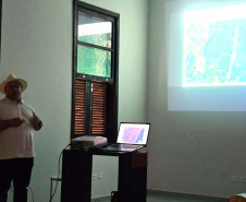 Paraná investe R$ 35 milhões na pavimentação de estrada rural em Guaratuba