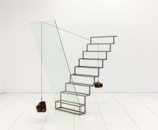 MAC Paraná celebra 55 anos com exposição comemorativa que apresenta obras do acervo