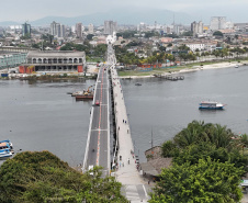 SEFA - Do litoral à fronteira: Nota Paraná premia consumidores com R$ 1 mil pelo Estado