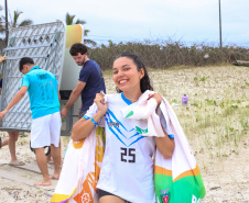 Capacitação Verão Maior