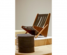 MON oferece visitas mediadas com a curadora Adélia Borges