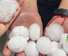 SIMEPAR - TORNADOS, SUPERCÉLULAS OU MICROEXPLOSÕES: SIMEPAR EXPLICA DIFERENÇA ENTRE FENÔMENOS COMUNS NA PRIMAVERA