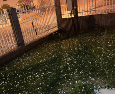 SIMEPAR - TORNADOS, SUPERCÉLULAS OU MICROEXPLOSÕES: SIMEPAR EXPLICA DIFERENÇA ENTRE FENÔMENOS COMUNS NA PRIMAVERA