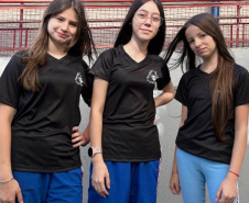 Festival estudantil de cinema ajuda a reduzir bullying em colégio estadual de Coronel Vivida