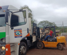 Com 5 decretos homologados, Defesa Civil reforça orientações sobre pedidos emergenciais