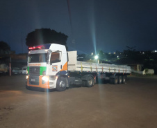 Com 5 decretos homologados, Defesa Civil reforça orientações sobre pedidos emergenciais