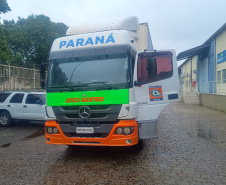 Com 5 decretos homologados, Defesa Civil reforça orientações sobre pedidos emergenciais